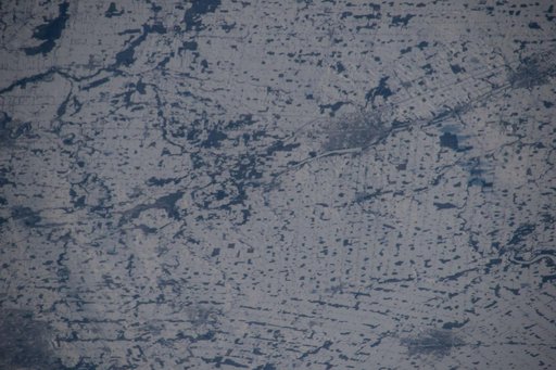 iss042e254718
