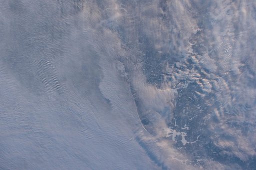 iss042e254720