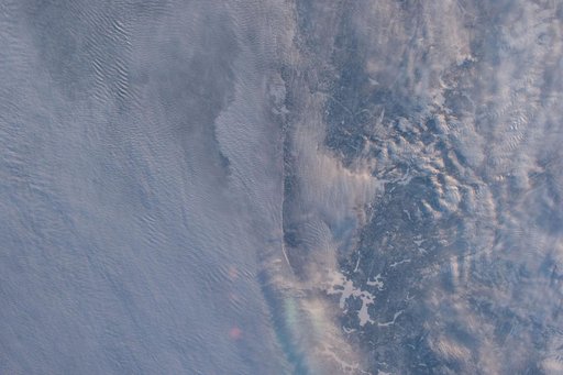 iss042e254721