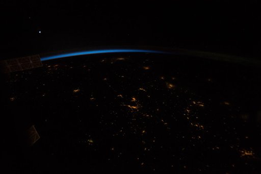 iss042e255406