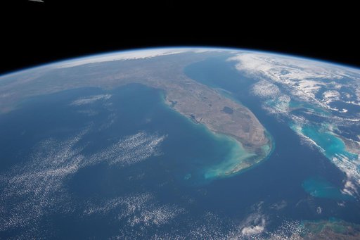 iss042e256277