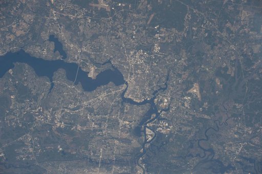 iss042e263358