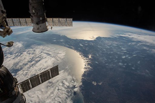 iss042e263370