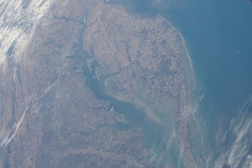 iss042e263373