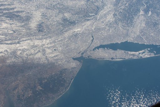 iss042e263382