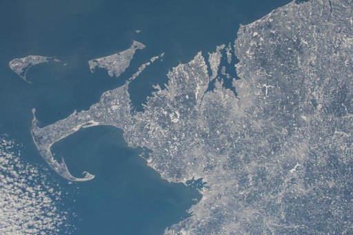 iss042e263396