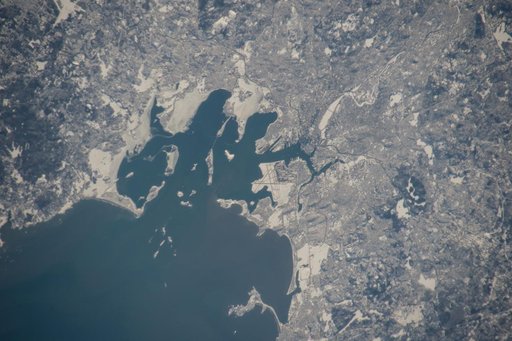 iss042e263400