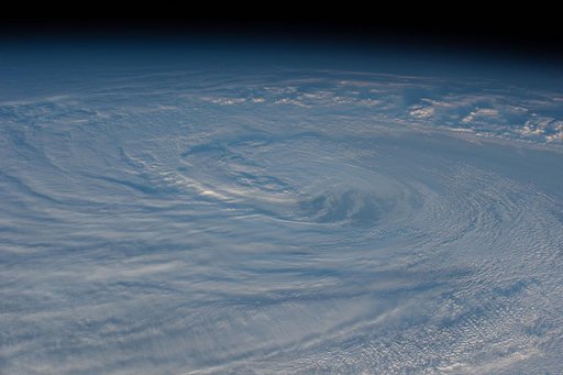 iss042e263408