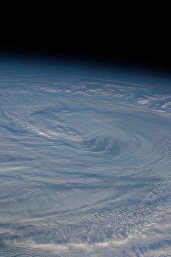 iss042e263409