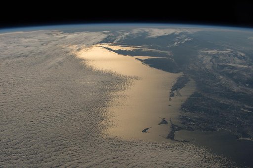 iss042e263420