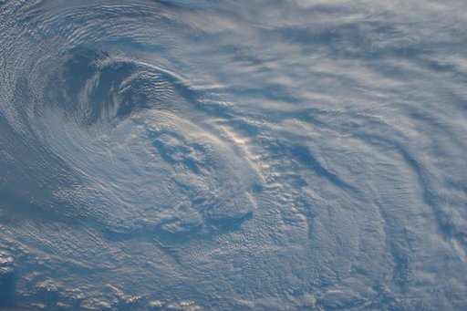iss042e263422