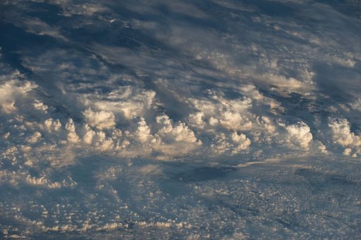 iss042e263426