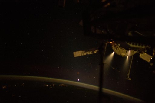 iss042e263599