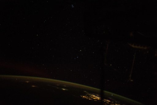 iss042e264595