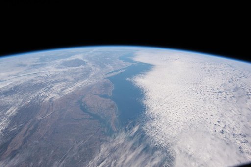 iss042e267647