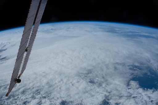 iss042e268467