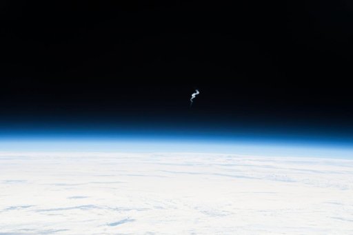 iss042e270267