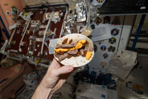 iss042e277408