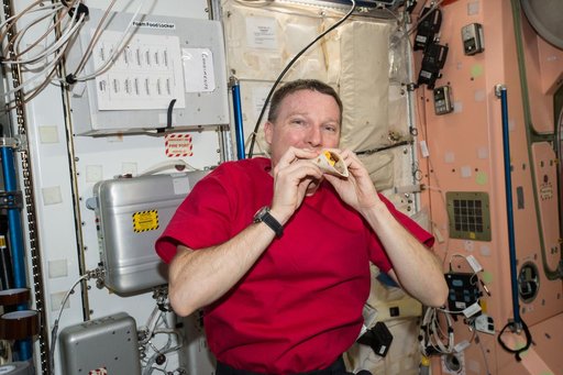 iss042e277414