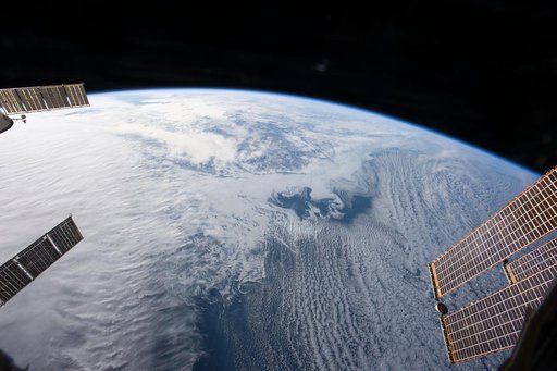 iss042e281253