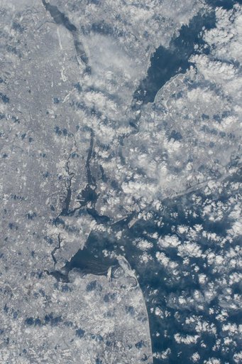 iss042e282690