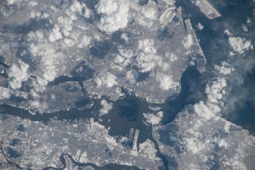 iss042e282693