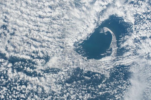 iss042e282696