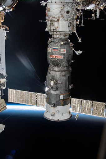 iss042e282708