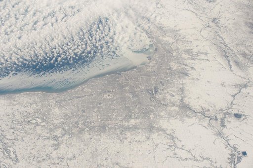 iss042e284514
