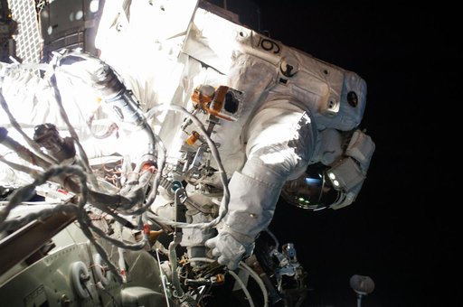 iss042e288167