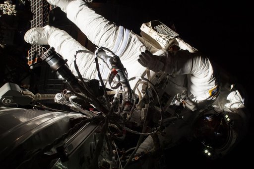 iss042e288172