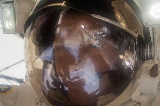 iss042e288338