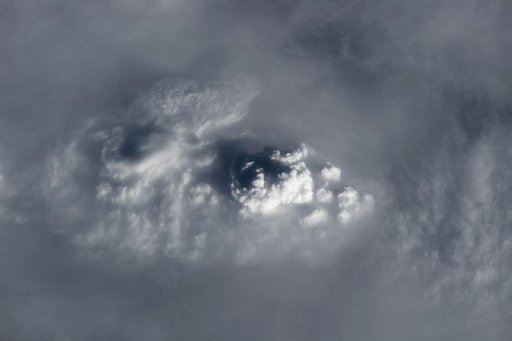 iss042e289426