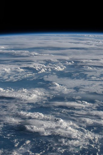 iss042e289436