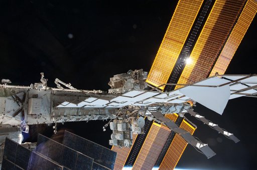 iss042e291938