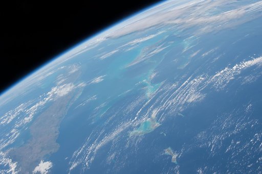 iss042e292030