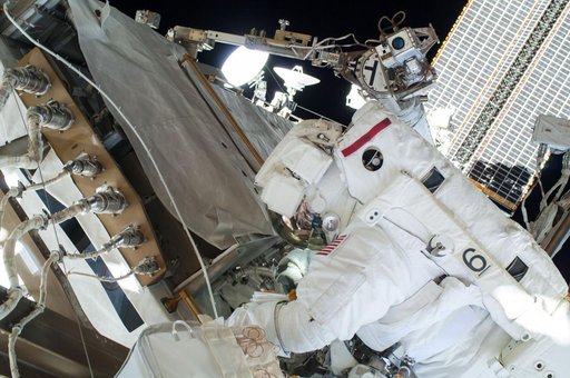iss042e292487