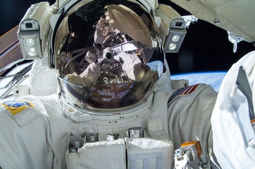 iss042e292494