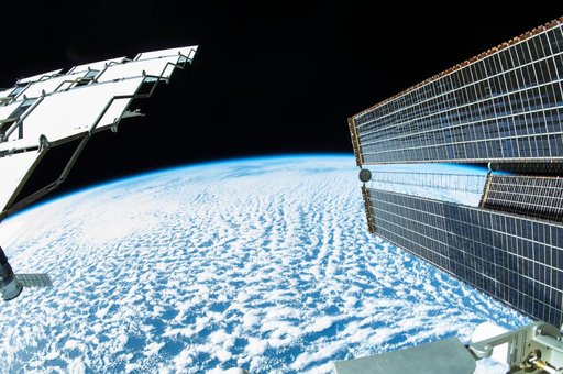 iss042e292504
