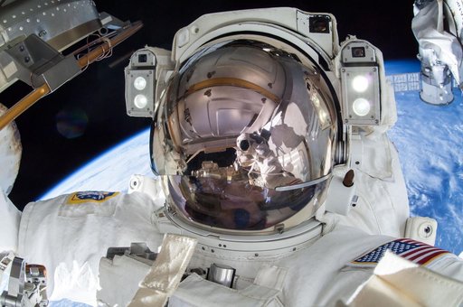 iss042e292519