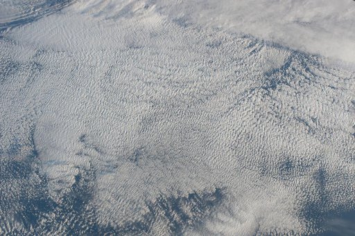 iss042e295249