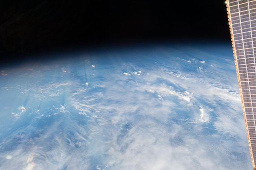 iss042e295284