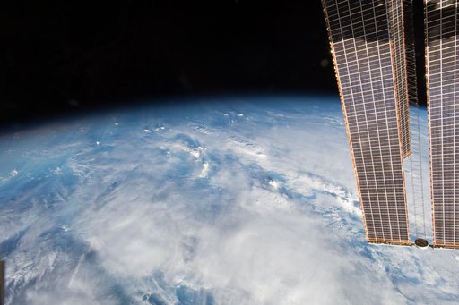 iss042e295288