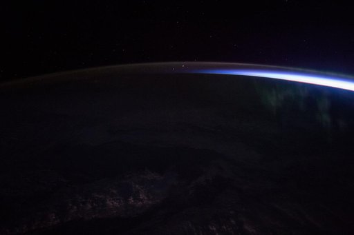 iss042e296292