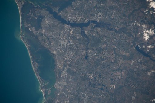 iss042e300557