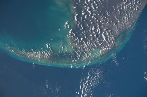 iss042e300570