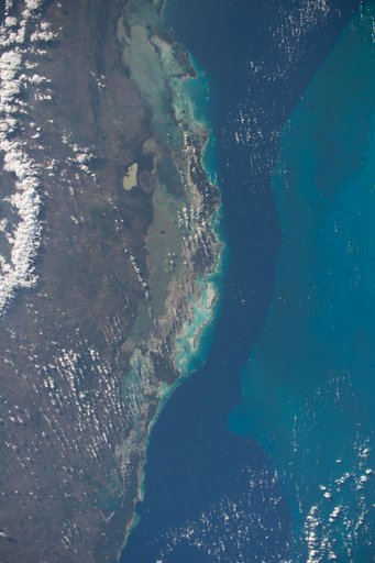 iss042e300591
