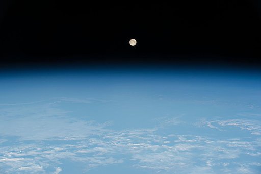 iss042e303087
