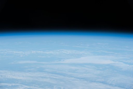 iss042e303260