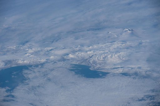 iss042e303300
